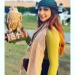 Natasha Doshi Instagram - Incase you didn’t already know, I love animals 💕 Ps - using this to urge all of you to be kinder to animals. They do no harm & yet are subjected to animal cruelty. As a country, we have terrible animal protection laws & while that will take a while to change, here’s what we can do - feed strays, donate to animal feeders / organisations which work for the cause & most importantly, even if you can’t / don’t want to do anything, don’t inflict pain on any animal. Educate & stop animal abuse if you witness it. Thankyou! 🫶🏻 . . . . #animals #dogsoverpeople #loveanimals #bekindtoanimals #photooftheday #petaindia #animalrightsactivist #kindessmatters