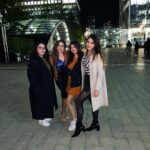Natasha Doshi Instagram – #HeartDump : Meet the contents of my β€οΈ
Ps – @hanna_robin @chelseaprincegeorge @chanchal_george you were missed π₯Ί
.
.
.
.
#SisterSquad #SupportSystem #Sisters #LoveThem #MyGirls #Fam #GrowingTogether #Photodump #Photogram London, United Kingdom