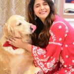 Natasha Doshi Instagram – Heartbeat ❤️🧿 Mumbai, Maharashtra