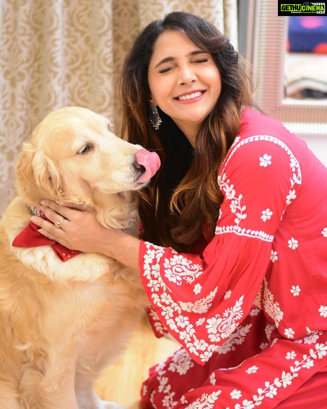 Natasha Doshi Instagram - Heartbeat ❤️🧿 Mumbai, Maharashtra