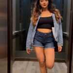 Natasha Doshi Instagram – Made with style 😋
And a lot of smiles 🧡
#instareels #feelitreelit #theactressdiary #natashadoshi #fridayfeeling #fashion #fashiongram #fashionista #dress #trending #londongram #natsinlondon #londonlife #reels #streetstyle London, United Kingdom