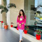Natasha Doshi Instagram - Om Namah Shivay 😇 Happy Maha Shivratri 💕 May the blessings of Lord Shiva guide you throughout your life, may it help you tap into your inner power. May there be goodness & happiness around you always ☺️ #mahashivratri #shivratri2022 #omnamahshivaya #faithfirst #godsplan #gratitude #happyheart #harharmahadev #shivshakti #shivratri