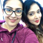 Natasha Doshi Instagram - #HeartDump : Meet the contents of my ❤️ Ps - @hanna_robin @chelseaprincegeorge @chanchal_george you were missed 🥺 . . . . #SisterSquad #SupportSystem #Sisters #LoveThem #MyGirls #Fam #GrowingTogether #Photodump #Photogram London, United Kingdom