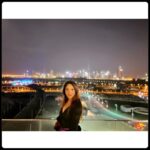 Natasha Doshi Instagram - I know nobody tells you this often enough, but you are rare. Never forget how rare you are 🐒⭐️❤️ #knowyourworth #wednesdaywisdom #pearlsofwisdom #drdoshi #theactressdiary #natashadoshi #dubai #takemeback #happyheart #moreselflove #beyourbestself #beyourownhero #