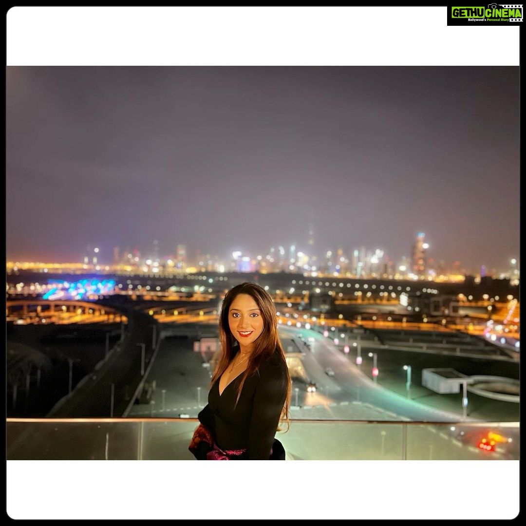 Natasha Doshi Instagram - I know nobody tells you this often enough, but you are rare. Never forget how rare you are 🐒⭐️❤️ #knowyourworth #wednesdaywisdom #pearlsofwisdom #drdoshi #theactressdiary #natashadoshi #dubai #takemeback #happyheart #moreselflove #beyourbestself #beyourownhero #