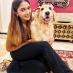 Natasha Doshi Instagram - Wishing you a very holly & jolly Christmas. I hope Santa fulfilled your wishes 🎅🏼🌲 Happy Holidays! 🥰💃🏻 #merrychristmas #xmas #decemberdaily #festive #loveandlight #natashadoshi #noraathegoldie #christmastime #besttimeoftheyear Mumbai, Maharashtra