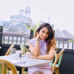 Natasha Doshi Instagram - I am still very cute, just to keep you updated 🎈 . . #selflove101 #natashadoshi #theactressdiary #allsmiles #happygirlsaretheprettiest #feelingcute #photooftheday #happy