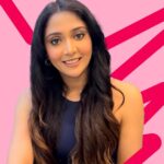 Natasha Doshi Instagram - Our health is the most precious gift we have, yet it’s the one we take most granted. If you want good health, you cannot just sit and wait for it to happen. You have to take the first step. A healthy outside, always begins from a healthy inside. This World Health Day @nykaawellness is helping you take that first step with its 50% off occasion offer ☺️ Being a vegetarian, I supplement my protein requirements. Here are some products that help me stay healthy - 1. GNC Pro Performance 100% Whey Isolate - has 24 grams of protein, 5.5 grams of BCAA & my fav part : ZERO ADDED SUGAR. This whey isolate blend is great for muscle recovery, reducing cramps & improving strength & stamina. 2. HK Vitals Protein Up Women - this 12 gram triple blend protein contains whey, soy & collagen. This multipurpose product has biotin for healthy hair, collagen for radiant skin, protein for strength & garçina for weight management. 3. Fast & Up Apple Cider Vinegar - unfiltered, unpasteurised & filled with the goodness of “Mother”. Mother is a highly beneficial group of bacteria produced during fermentation which acts as a probiotic & boosts our gut health. It also contains 5% acetic acid which helps burn fat into energy & so helps with weight management. I encourage you to go inward & take care of your health in a holistic manner. The real wealth is always good health 🙌🏻 On that note, love & light, Dr. ND 🫶🏻 #Ad #WorldHealthDay #Health #NykaaWellness #GoodnessWithNykaa #Paid Mumbai, Maharashtra