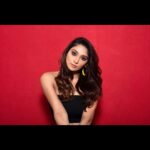 Natasha Doshi Instagram - Now serving : Dr. ND photo-buffet 🍱 . . . . #mood #facedump #theactressdiary #natashadoshi #photogram #photoshoot #blacklove #photooftheday #instadaily #thatdoublelife #dowhatyoulove Mumbai, Maharashtra