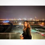 Natasha Doshi Instagram - I know nobody tells you this often enough, but you are rare. Never forget how rare you are 🐒⭐️❤️ #knowyourworth #wednesdaywisdom #pearlsofwisdom #drdoshi #theactressdiary #natashadoshi #dubai #takemeback #happyheart #moreselflove #beyourbestself #beyourownhero #