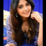 Natasha Doshi Instagram - Lead with heart 💕 📸 - @mayurshedgephotography . . . . #heartabovehead #choosehappiness #smile #theactressdiary #natashadoshi #allsmiles #happyheart #photooftheday #photogram #goodvibesclub #actor #shootlife Mumbai, Maharashtra