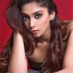 Natasha Doshi Instagram - Let me take you dancing 💃🏻 Ciao 2022 🥳 📸 - @kurushthakurphotography Location - @backstage_mumbai . . . . #lastpost #seeyou #bye2022 #theactressdiary #natashadoshi #nye #photooftheday #photogram #actor #ciao Mumbai, Maharashtra