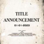 Natasha Doshi Instagram - Cannot wait!! ☺️⏳ Title of my next Telugu film will be announced on 1/1/2023! 🎥 🎞️ Ps - to see my excitement, swipe left 💕 #ComingSoon #VizagFilmFactory . . . . #telugucinema #tollywood #newtitle #annoucement #theactressdiary #natashadoshi #hyderabad #telugumovie #telugu #movies #photooftheday
