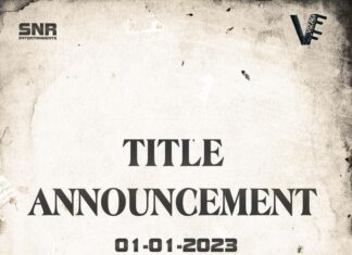 Natasha Doshi Instagram - Cannot wait!! ☺️⏳ Title of my next Telugu film will be announced on 1/1/2023! 🎥 🎞️ Ps - to see my excitement, swipe left 💕 #ComingSoon #VizagFilmFactory . . . . #telugucinema #tollywood #newtitle #annoucement #theactressdiary #natashadoshi #hyderabad #telugumovie #telugu #movies #photooftheday