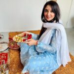 Natasha Doshi Instagram - Blessing the journey of my new beginning @namaaclinics with God’s grace 💕😇 Through this experience I’ve been reassured - with passion & persistence dreams do come true ☺️ My heart is glowing with gratitude 🥰 A big thankyou to everyone who believed in me ( y’all know who you are ❤️ ) & thanks in advance to all my future patients haha 🫶🏼 Much love, Dr. ND 👩🏻‍⚕️ . . . . #pooja #newbeginnings #skincareclinic #medicalaesthetics #cosmetology #cosmetologist #laserclinic #hairclinic #namaa #drnatashadoshi #natashadoshi #aestheticclinic #mumbai #photooftheday #grateful #blessed #allsmiles Girgaum Chowpatty