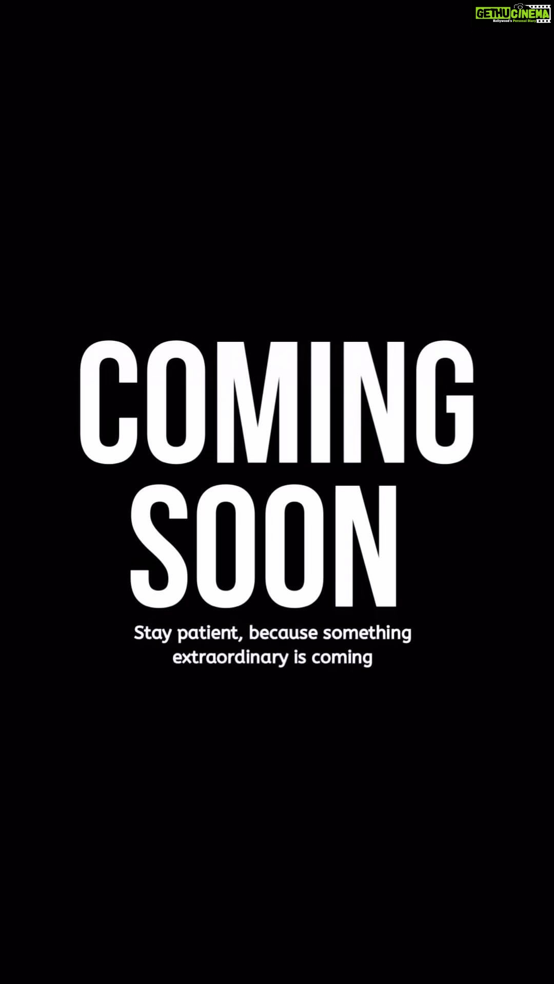 Natasha Doshi Instagram - Launching soon! 🤩 Prepare to embark on a journey towards your best, most confident self 💫 . . . . #comingsoon #medicalaesthetics #staytuned #glowup #beautymeetsscience #bestself Mumbai, Maharashtra