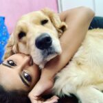 Natasha Doshi Instagram - Incase you didn’t already know, I love animals 💕 Ps - using this to urge all of you to be kinder to animals. They do no harm & yet are subjected to animal cruelty. As a country, we have terrible animal protection laws & while that will take a while to change, here’s what we can do - feed strays, donate to animal feeders / organisations which work for the cause & most importantly, even if you can’t / don’t want to do anything, don’t inflict pain on any animal. Educate & stop animal abuse if you witness it. Thankyou! 🫶🏻 . . . . #animals #dogsoverpeople #loveanimals #bekindtoanimals #photooftheday #petaindia #animalrightsactivist #kindessmatters