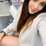 Natasha Doshi Instagram – Compilation of the #NatashaWalk in London 🇬🇧
Ps – I’m not that narcissistic ^😂
.
.
.
.
#feelitreelit #instagramreels #london #takemeback #summer2022 #homeawayfromhome #londonlife #theactressdiary #travelgram #natashadoshi #tube #reels #trending #allsmiles #happygirlsaretheprettiest #londonfashion London, United Kingdom