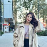 Nattasha Singh Instagram - ❤️ London, UK