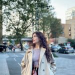 Nattasha Singh Instagram - ❤️ London, UK
