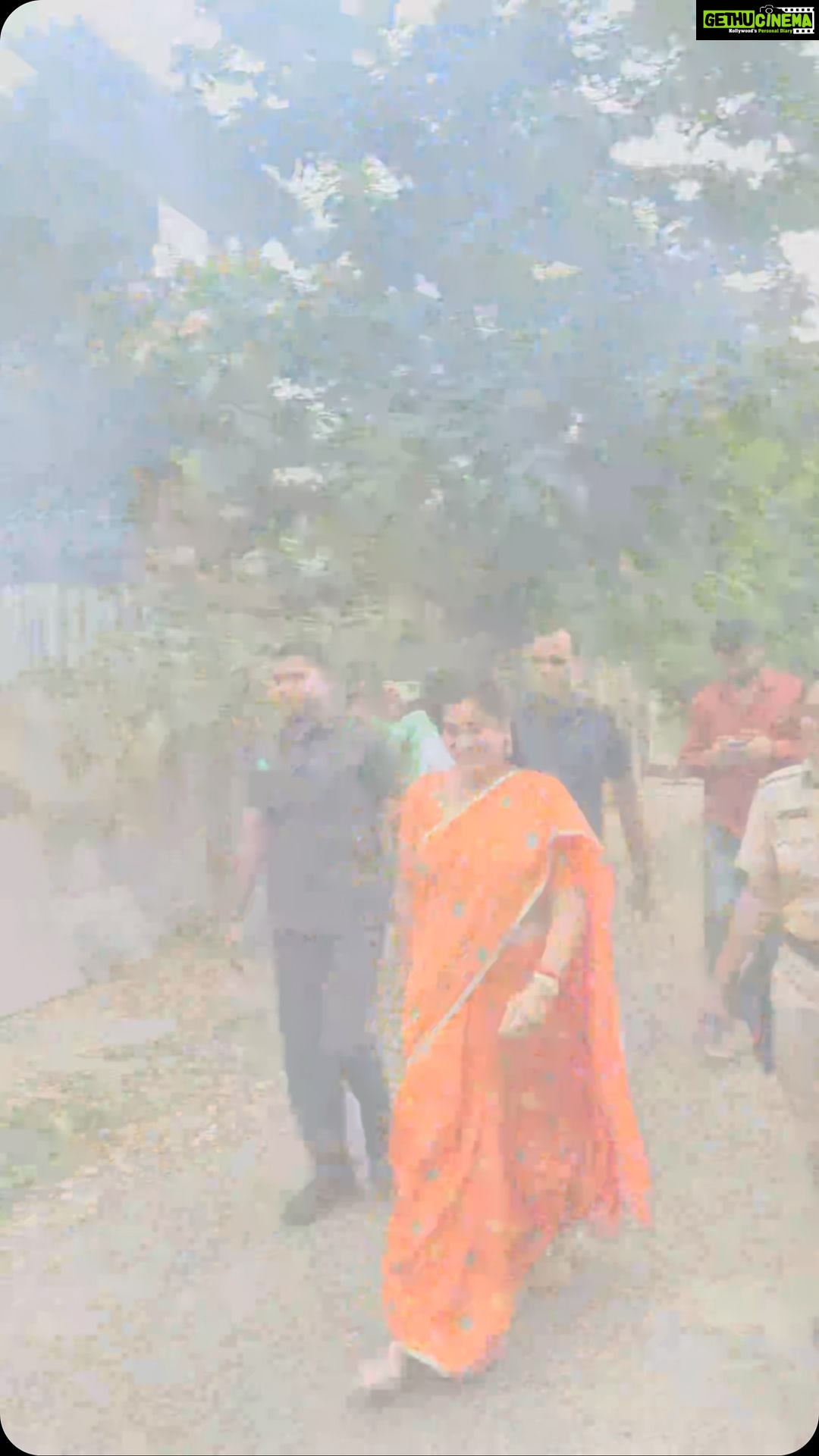 Navaneet Kaur Instagram - आज अमरावती शहरामध्ये विविध ठिकाणी भूमिपूजन केले @राजमंगल कॉलनी, टॉवर लाईन, नवसारी प्रभाग रस्ता 20 लक्ष ₹ @पुंडलिक बाबा नगर, नवसारी प्रभाग सभागृह 15 लक्ष @शारदा नगर , राजापेठ प्रभाग सभागृह 20 लक्ष