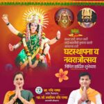 Navaneet Kaur Instagram -