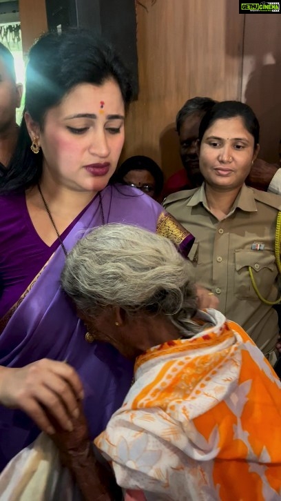 Navaneet Kaur Instagram - सामाजिक न्याय आणि अधिकारिता मंत्रालय, दिव्याग सशक्तीकरण विभाग,एडीप योजना अंतर्गत मा. खा.सौ. नवनीत रवी राणा यांच्या प्रयत्नाने दिव्यागना निशुल्क वितरण....