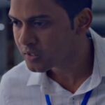 Naveen Instagram - Thanks for all the love. I see this being shared everywhere even now . Kya zindagi sirf Sunday ko jeene ke liye hai ? What ru doing with your other half day today ? #Monologue #halfday #zindagi #throwback