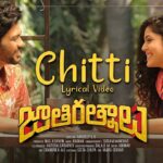 Naveen Instagram - First song from #JathiRatnalu video out NOW. LINK IN BIO. Chitti @fariaabdullah mirchi bajji lanti life lo onion esave :) Jogipet youth...Valentine’s Day ki song ready . Send it to the chitti in ur life. Hope she likes it :) kick ass stuff by @radhan_music #pongal #sankranti @laharimusic @vyjayanthimovies @swapnacinema @nag_ashwin @priyankacdutt @swapnaduttchalasani @raasta.ram