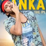 Naveen Instagram - NEW VIDEO OUT NOW. This is Shankar. Shankar is an IPL fan. Which means he is a @boat.nirvana fanatic! Shankar is Smart. Be Like Shankar! Let’s make Shankar meet his favourite cricketers. Share and tag till it reaches Dubai :) @mumbaiindians @royalchallengersbangalore @delhicapitals @sunrisershyd #boAt #SoundOfChampions #IAmAboAthead #ipl2020 #mumbaiindians #rcb #srh #delhicapitals