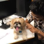 Naveen Instagram - CORPORATE SUCCESS MANTRA. Featuring our EMPLOYEE OF THE MONTH #corporate #promotion #workfromhome
