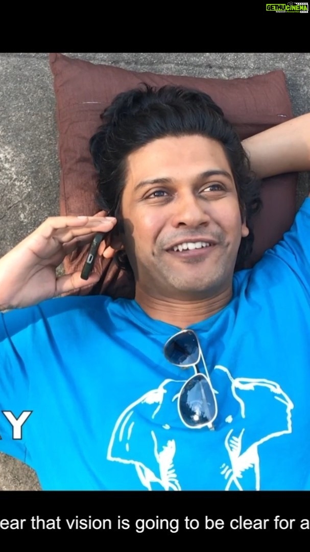 Naveen - 118.5K Likes - Woah we trending on YouTube for the last 3 days. Here is the full video REWIND 2020. Nothing gives me more joy than seeing you guys laugh during these difficult times. So help spread the laughs by sharing this video. I wanted all the Telugu people to experience something special after all that love you gave me for Agent Sai. So here it is. My next film is JAATHI RATNALU from the lovely makers of blockbuster Mahanati. All details about the release and my lockdown life in this video. Instagram baddalu aipovali. Emantaru ? Love you guys ❤️ #Yadamma #Dolo650 #MalleshMalhotra #JaathiRatnalu