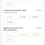 Naveen Instagram - Ok. Guys. This is insane . Is this a dream. Bookings for #JathiRatnalu are now open on @bookmyshowin and @paytm . First day shows are already sold out everywhere. Go get your tickets now !! Lot of shows and cities are still being added as we speak . So keep checking. Mask up and bring your family and friends to the theatres this weekend . We hope you will enjoy the film . Let’s spread the laughs on March 11th #jathiratnalu @vyjayanthimovies @nag_ashwin @priyankacdutt @swapnacinema @fariaabdullah