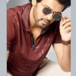 Naveen Instagram - Wishing you all a very Happy Diwali🔥🔥. This year you have given so much love to Sidhu Polishetty and #MissShettyMrPolishetty. May your year ahead be filled with double the love and joy. This Diwali. Grab the Naveen Polishetty X Twills collection at a nearest store @twillsofficial