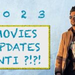 Naveen Instagram - Have been away this year shooting non stop. For all the love you have given me, bringing you non stop entertainment films in 2023. Looking forward to madness in theatres again. Here is a little update video to make you smile. Video Link in story and bio. Happy new year 2023. May all your dreams come true this year ❤️ Let’s rock. See you in theatres soon #happynewyear #happynewyear2023