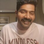 Naveen Chandra Instagram – #MonthOfMadhu OTT release eppudu?😍 Everyone wants to know…🤯

 @naveenchandra212 @swati194 @harshachemudu @shreya_navile @srikanth_nagothi @yash_9 @sumanth_dama @raghu_varma_peruri @raviperepu @rajeevdharavath @director_sudheer_k_k @kk_writer1 @chandramouli_eathalapaka @srihithakotagiri @rekhaboggarapu @prasanna.dantuluri @murdrfce @anilandbhanu @manjulaghattamaneni @gnaneswari_kandregula @raja.chembolu @ruchithasadineni @mouryasiddavaram @rudraghav @ravis.mantha @kalyan_santhosh8 @chaitu_babu @bhooshan_boo @dil_is_here @ashwin89d @vinodbangarri @vijayanands_ @k_balakrishna_reddy @varkey91 @jitindavid @cophixbeauty @saregamatelugu