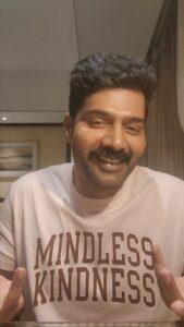 Naveen Chandra Instagram - #MonthOfMadhu OTT release eppudu?😍 Everyone wants to know…🤯

 @naveenchandra212 @swati194 @harshachemudu @shreya_navile @srikanth_nagothi @yash_9 @sumanth_dama @raghu_varma_peruri @raviperepu @rajeevdharavath @director_sudheer_k_k @kk_writer1 @chandramouli_eathalapaka @srihithakotagiri @rekhaboggarapu @prasanna.dantuluri @murdrfce @anilandbhanu @manjulaghattamaneni @gnaneswari_kandregula @raja.chembolu @ruchithasadineni @mouryasiddavaram @rudraghav @ravis.mantha @kalyan_santhosh8 @chaitu_babu @bhooshan_boo @dil_is_here @ashwin89d @vinodbangarri @vijayanands_ @k_balakrishna_reddy @varkey91 @jitindavid @cophixbeauty @saregamatelugu