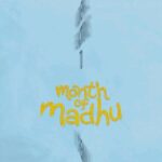 Naveen Chandra Instagram - Thank you from yours 🙏🏻❤️❤️ Madhusudhan Roa. Recieved an overwhelming response at a screening of #MonthOfMadhu in Chennai ❤️‍🔥 Do not miss the 'Truest Love Story' in theatres ✨ Book your tickets now 🎟️ -https://linktr.ee/MonthOfMadhuTickets @swati194 @harshachemudu @shreya_navile @srikanth_nagothi @yash_9 @sumanth_dama @raghu_varma_peruri @raviperepu @rajeevdharavath @director_sudheer_k_k @kk_writer1 @chandramouli_eathalapaka @srihithakotagiri @rekhaboggarapu @prasanna.dantuluri @murdrfce @anilandbhanu @manjulaghattamaneni @gnaneswari_kandregula @raja.chembolu @ruchithasadineni @mouryasiddavaram @rudraghav @ravis.mantha @kalyan_santhosh8 @chaitu_babu @bhooshan_boo @dil_is_here @ashwin89d @vinodbangarri @vijayanands_ @k_balakrishna_reddy @varkey91 @jitindavid @cophixbeauty @saregamatelugu @youwemedia