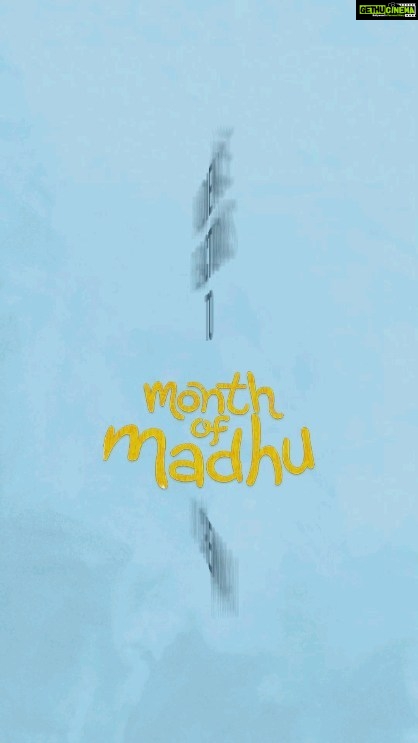 Naveen Chandra Instagram - Thank you from yours 🙏🏻❤❤ Madhusudhan Roa. Recieved an overwhelming response at a screening of #MonthOfMadhu in Chennai ❤‍🔥 Do not miss the 'Truest Love Story' in theatres ✨ Book your tickets now 🎟 -https://linktr.ee/MonthOfMadhuTickets @swati194 @harshachemudu @shreya_navile @srikanth_nagothi @yash_9 @sumanth_dama @raghu_varma_peruri @raviperepu @rajeevdharavath @director_sudheer_k_k @kk_writer1 @chandramouli_eathalapaka @srihithakotagiri @rekhaboggarapu @prasanna.dantuluri @murdrfce @anilandbhanu @manjulaghattamaneni @gnaneswari_kandregula @raja.chembolu @ruchithasadineni @mouryasiddavaram @rudraghav @ravis.mantha @kalyan_santhosh8 @chaitu_babu @bhooshan_boo @dil_is_here @ashwin89d @vinodbangarri @vijayanands_ @k_balakrishna_reddy @varkey91 @jitindavid @cophixbeauty @saregamatelugu @youwemedia