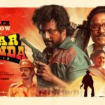 Naveen Chandra Instagram – #JigarthandaDoubleX TRAILER – 

“A Pandyaa Western” story, XXing in theatres this Diwali. 

#APandyaaWestern
#JigarthandaDoubleXTrailer
#November10

A @karthiksubbaraj film 🎥

 @iam_SJSuryah @dop_tirru @Music_Santhosh @kaarthekeyens @stonebenchers @NimishaSajayan 
@ShineTomChacko2

#Santhanam #Balasubramanian #KumarGangappan 

@dhilipaction @cheps911 @kunal_rajan @sherif_choreo #BabaBhaskar @PraveenRaja_Off @tuneyjohn 

@5starcreationss @kathiresan_offl @Alankar_Pandian @ashok_narayanan @kalyanshankar @pavsone

@onlynikil @vamsikaka @PearlMediaCo @thinkmusicindia @_PVRCinemas 

youtu.be/PvoUJejn1e4?si…