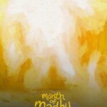 Naveen Chandra Instagram - #MonthofMadhu trailer is being embraced with love and lauded by all ❤️ ICYM the trailer 💞 -https://youtu.be/lzk8AtldFQ8 Grand Release Worldwide on 6th October ❤️‍🔥 @naveenchandra212 @swati194 @shreya_navile @harshachemudu @srikanth_nagothi @yash_9 @sumanth_dama @raghu_varma_peruri @raviperepu @rajeevdharavath @director_sudheer_k_k @kk_writer1 @chandramouli_eathalapaka @srihithakotagiri @rekhaboggarapu @prasanna.dantuluri @murdrfce @anilandbhanu @manjulaghattamaneni @gnaneswari_kandregula @raja.chembolu @ruchithasadineni @mouryasiddavaram @rudraghav @ravis.mantha @kalyan_santhosh8 @chaitu_babu @bhooshan_boo @dil_is_here @ashwin89d @vinodbangarri @vijayanands_ @k_balakrishna_reddy @varkey91 @jitindavid @cophixbeauty @krishivproductions @saregamatelugu @youwemedia