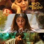 Naveen Chandra Instagram – LOVE – an emotion that contains a roller coaster of emotions ❤️‍🔥

Here is the theatrical trailer of #MonthOfMadhu 💕
– https://youtu.be/lzk8AtldFQ8

Grand Release Worldwide on 6th October 💞

@swati194 @shreya_navile  @harshachemudu @srikanth_nagothi @yash_9 @sumanth_dama @raghu_varma_peruri @raviperepu @rajeevdharavath @director_sudheer_k_k @kk_writer1 @chandramouli_eathalapaka @srihithakotagiri @rekhaboggarapu @prasanna.dantuluri @murdrfce @anilandbhanu @manjulaghattamaneni @gnaneswari_kandregula @raja.chembolu @ruchithasadineni @mouryasiddavaram @rudraghav @ravis.mantha @kalyan_santhosh8 @chaitu_babu @bhooshan_boo @dil_is_here @ashwin89d @vinodbangarri @vijayanands_ @k_balakrishna_reddy @varkey91 @jitindavid @cophixbeauty @krishivproductions @saregamatelugu @youwemedia