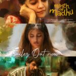 Naveen Chandra Instagram - LOVE - an emotion that contains a roller coaster of emotions ❤️‍🔥 Here is the theatrical trailer of #MonthOfMadhu 💕 - https://youtu.be/lzk8AtldFQ8 Grand Release Worldwide on 6th October 💞 @swati194 @shreya_navile @harshachemudu @srikanth_nagothi @yash_9 @sumanth_dama @raghu_varma_peruri @raviperepu @rajeevdharavath @director_sudheer_k_k @kk_writer1 @chandramouli_eathalapaka @srihithakotagiri @rekhaboggarapu @prasanna.dantuluri @murdrfce @anilandbhanu @manjulaghattamaneni @gnaneswari_kandregula @raja.chembolu @ruchithasadineni @mouryasiddavaram @rudraghav @ravis.mantha @kalyan_santhosh8 @chaitu_babu @bhooshan_boo @dil_is_here @ashwin89d @vinodbangarri @vijayanands_ @k_balakrishna_reddy @varkey91 @jitindavid @cophixbeauty @krishivproductions @saregamatelugu @youwemedia