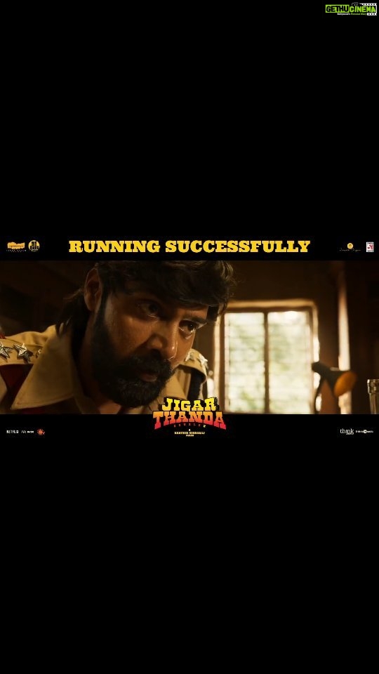Naveen Chandra Instagram - A KARTHIK SUBBARAJ PADAM π½ππ¬ #DoubleXDiwaliBlockbuster π₯π₯π₯ @ksubbaraj @actorlawrence @iam_sjsuryah @dop_tirru @musicsanthosh @stonebenchers @kaarthekeyens @alankar.pandian @invenio_origin @redgiantmovies_ @suntv @AsianCinemas @sureshproductions @dqswayfarerfilms @krgstudios @penmovies @ahimsaentertainment @5starcreationss @kathiresan_official @thinkmusicofficial @onlynikil
