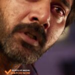 Naveen Chandra Instagram - ప్రేమిస్తే సరిపోతుందా? #MonthOfMadhu, Streaming now… @naveenchandra212 @swati194 @harshachemudu @shreya_navile @srikanth_nagothi @yash_9 @sumanth_dama @raghu_varma_peruri @raviperepu @rajeevdharavath @director_sudheer_k_k @kk_writer1 @chandramouli_eathalapaka @srihithakotagiri @rekhaboggarapu @prasanna.dantuluri @murdrfce @anilandbhanu @manjulaghattamaneni @gnaneswari_kandregula @raja.chembolu @ruchithasadineni @mouryasiddavaram @rudraghav @ravis.mantha @kalyan_santhosh8 @chaitu_babu @bhooshan_boo @dil_is_here @ashwin89d @vinodbangarri @vijayanands_ @k_balakrishna_reddy @varkey91 @jitindavid @cophixbeauty @saregamatelugu #handpickedstories @krishivproductions