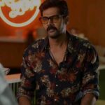 Naveen Chandra Instagram - మధుసూధనరావు గారు...🙋‍♂️ మీరు చెప్పారు కదా... చాలు, మన వాళ్లు చూస్తారు! #MonthOfMadhu Streaming now on @ahavideoin @naveenchandra212 @swati194 @harshachemudu @shreya_navile @srikanth_nagothi @yash_9 @sumanth_dama @raghu_varma_peruri @raviperepu @rajeevdharavath @director_sudheer_k_k @kk_writer1 @chandramouli_eathalapaka @srihithakotagiri @rekhaboggarapu @prasanna.dantuluri @murdrfce @anilandbhanu @manjulaghattamaneni @gnaneswari_kandregula @raja.chembolu @ruchithasadineni @mouryasiddavaram @rudraghav @ravis.mantha @kalyan_santhosh8 @chaitu_babu @bhooshan_boo @dil_is_here @ashwin89d @vinodbangarri @vijayanands_ @k_balakrishna_reddy @varkey91 @jitindavid @cophixbeauty @saregamatelugu #handpickedstories @krishivproductions