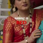 Nawazuddin Siddiqui Instagram - Thank You @aestheticgaane beautifully made ❤️💫 #HaddiOnZEE5, watch now! #ZEE5 @anuragkashyap10 @mohdzeeshanayyub @rajeshkumar.official @llaarun @saurabhsachdeva77 @manish_kalra_ @shariq_patel @vipin.sta @akshat_ajay @adamya_bhalla @piyushputy @shriidhardubey @rohanrohanofficial @rohangokhaleofficial @rohanpradhan_official @ssinternationalacademy @rekha_bhardwaj @saharshkumarshukla @prynkamundada @imsubhashshinde @zee5 @zeestudiosofficial @Zee5global @zeemusiccompany @zeecinema @paragnm @tanyachhabria @vishwanathchatterjee @ivankadasofficial