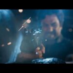 Nawazuddin Siddiqui Instagram - ये टीज़र है… ट्रेलर अभी बाक़ी है । #SAINDHAV Teaser out now❤️‍🔥 - https://youtu.be/BdkidiPPU2g In Theatres from JAN 13th, 2024🔥 #SaindhavOnJAN13th Victory @venkateshdaggubati @aryaoffl @saileshkolanu @shraddhasrinath @ruhanisharma94 @therealandreajeremiah @musicsanthosh @niharikaent @saregama_official