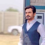 Nawazuddin Siddiqui Instagram - And the story begins… #section108 @rasikhkhan3334 @reginaacassandraa @aneesbazmee @ankitpandey.3698 @aasifkhan_1 @saanandverma @bhushankumar_dop