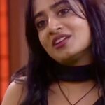 Nayani Pavani Instagram - Andariki kante mundhu lesi..inti panulu lo sahaya padina kuda nominate avtham ante🙂 No word let us know is it fair or not in comment section Day-1 (Nominations Day) #nayanipavani #nayanipavaniBB7 #biggboss7telugu #starmaa #disneyplushotstar #bb7 #biggbosseason7 #nayanipavanionbbtelugu7